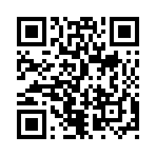 QR Code for 1EZAeTr8uKbtsFASA2qD6W4SxdWW2WwDYg
