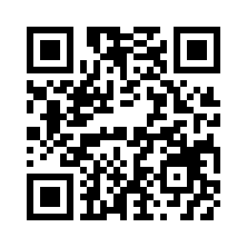 QR Code for 1EZAm1pMWYvTk2hTTPfx2ToixZ2wt2mcWq
