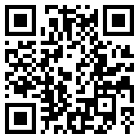 QR Code for 1EZAmQgBxehhbNuCAD5Zo7CJgvVq5yNsr2