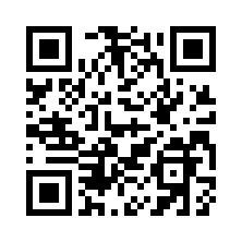 QR Code for 1EZArC2bWmegGo7P8EKcdMVvooSejXtJ4h