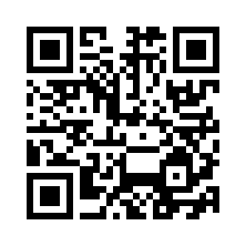 QR Code for 1EZAsFQvvfFqXH7DyoQKEbJCGyYPgSSXLm