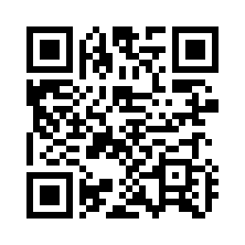 QR Code for 1EZAw5LDyzkbtrYez4fBj8a3SfrszSfXw1