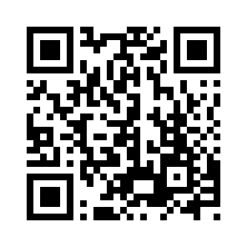 QR Code for 1EZAwUuToHjYZwwWCML1sZUAfvr8zPRnEd
