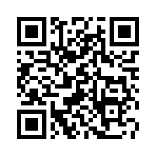 QR Code for 1EZAxzKmj2ViLFGwtqqjQyzREZyAn7fSdb