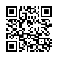 QR Code for 1EZAyg8ynz8fSwiRewmAq1F4yPRm4sR92m