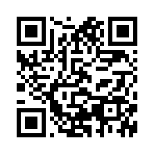 QR Code for 1EZB1fNSkiMfALFTynDaC2ojvPQGpj86dk