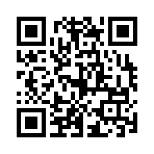 QR Code for 1EZB2RmvHQSZ2MXkADExBTF2aa622jvU7r