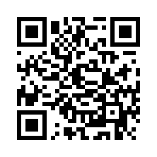 QR Code for 1EZB3Q41Y9Py9k2ePqMXeDfP3SHS1N4YMA