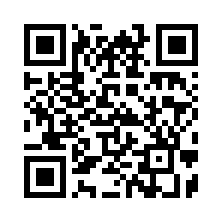 QR Code for 1EZB3ef9ec5W7RaawH41qoDC5Q1bDoKu1E