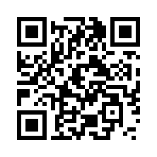 QR Code for 1EZB5YLXXeGLnSMAVtPu3BwpGerpzFG7sb