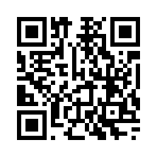 QR Code for 1EZB76cCzzJsgddtTQaTDLLax2exP94ptM