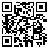 QR Code for 1EZBAwfQCfXy8LjuUeWFuMosrW1WiUDLyw