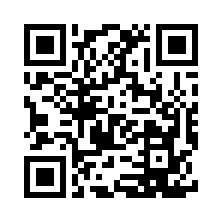 QR Code for 1EZBDMfD6RejbdV2ZFxQbaph9CRDT1sJcR
