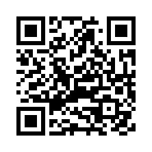 QR Code for 1EZBFSYjaXHcHG1sSZLWWm8CmPk5VHQsrC