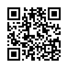 QR Code for 1EZBFqY9BqciMoCwMZpiDsML6mtqjg7EF1