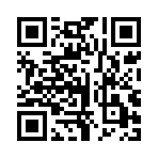 QR Code for 1EZBGWLnuNaRcj4azJLM2W29Tbw6EfgBfM