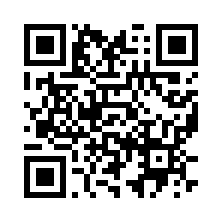 QR Code for 1EZBJAyaJM5GDCS5e1hW1iqkngPN5sjLEy