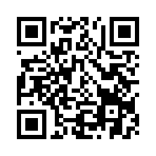 QR Code for 1EZBQz6r9VpfFzS3ktmBoDXWrvU6kvsUBR