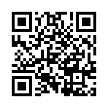 QR Code for 1EZBVVCNoEVQkzBF9doE5EFCeSTwjcvAyT