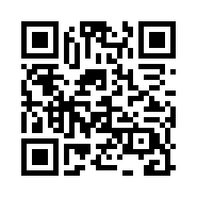 QR Code for 1EZBXPaxMJd2eNQ5p2iEpKmrbcLJqs9mwH