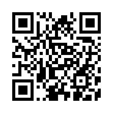 QR Code for 1EZBarXpgrM1K6TAk9CCsmVBQknbUfsFgT