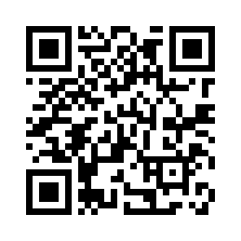 QR Code for 1EZBbGKaG2F1dF8oSd2oZms9QGpgUYdqwx
