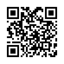 QR Code for 1EZBdPy4KFCrCbQRBQadGdJ7SAmgwDXKzD