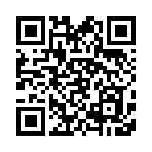QR Code for 1EZBdqiZCSwowu9vxMDFFToTunzG1UfJi4