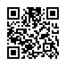 QR Code for 1EZBgnpf2Uc6GENSDJbGe1upqQkS4HiHGa
