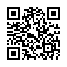 QR Code for 1EZBj9i5rPJaCoSAMn1b52UxGuvbZHQtKf