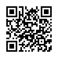 QR Code for 1EZBnNwyWAPc3xAPk3FrUmUG7RHgbSvp12