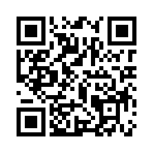 QR Code for 1EZBnohHGpLSJUBjXvYrAFDXAFYHXch9zv