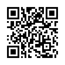 QR Code for 1EZBpn1axUHFMeiK4QbUPtf6sZqLUGUtUB