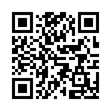 QR Code for 1EZBpuw8PCyo2W4Ueq5mwpX8etStFR8oUi