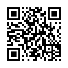 QR Code for 1EZBseKURexNQGDQifprEZoHzYNXmrWRZ3
