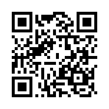 QR Code for 1EZBuWoh6o4ZxcaEhg3RZbscPCXDTTw8rA