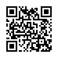 QR Code for 1EZBxk5BDs6CEejn85RRdCpX1Zn3QJS5nm