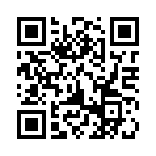 QR Code for 1EZBzTpYWeY7rbXBh9iPyQ1JABtLXAxZcF