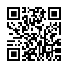 QR Code for 1EZC4BxtjXcTPZ5qbW12n285pcHc7SNKMG