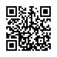 QR Code for 1EZC4i8aRrdjDXmPq3cJrCucTz7GBBdJoa