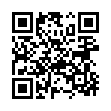 QR Code for 1EZC5ejmHp5D7ir5f3mHga1PycohSJj1Vq