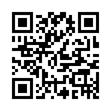 QR Code for 1EZC7h4Q8JRWawkw11Pr1vXvZkRVCt55vC