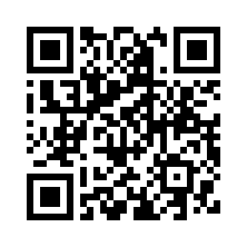 QR Code for 1EZCCEEnv4yYdBzynvvpyLkkvYEh6mvYPk