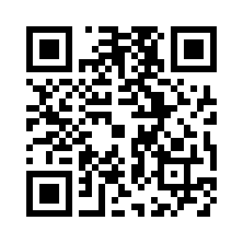QR Code for 1EZCDowQX7Noqirb4VUh2CmGPv8GngWrc5