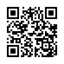 QR Code for 1EZCJ1Mepd94no8rwCoR3jdpHzz5BabcbZ