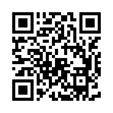 QR Code for 1EZCNRmZdjiL5dJtx1NcVYh6hxgNH5f1KB