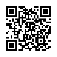 QR Code for 1EZCNTgBiC2pMFzVGyj8eQacxBEV92do4J