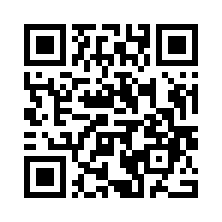 QR Code for 1EZCSL9YP94jpnfTHzfcVxmdHyRhsFR8sp