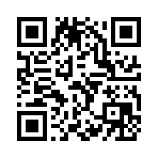QR Code for 1EZCSg8FGg4iVUmPU18ptMWA8W6oAXbBNP