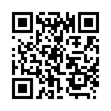 QR Code for 1EZCT4qn6jQSMCWTizYYohkAPCqaTrS9T4